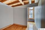 105 9th Street - Photo 23