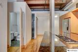 105 9th Street - Photo 24
