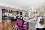 1403 Farnam Street - Photo 1