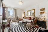 1403 Farnam Street - Photo 21
