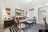 1403 Farnam Street - Photo 22