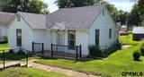602 Howland Street - Photo 1