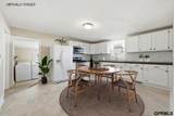 602 Howland Street - Photo 10