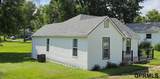 602 Howland Street - Photo 2
