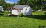 602 Howland Street - Photo 3