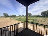 12511 87 Street - Photo 8