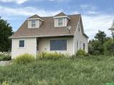 86831 558th Avenue - Photo 1