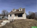 86831 558th Avenue - Photo 3