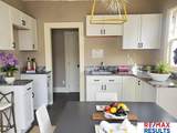 4283 Wirt Street - Photo 10