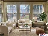 4283 Wirt Street - Photo 14