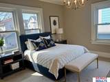 4283 Wirt Street - Photo 16