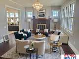 4283 Wirt Street - Photo 4