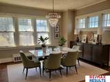 4283 Wirt Street - Photo 7
