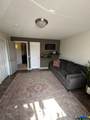 5016 California Street - Photo 3