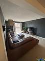 5016 California Street - Photo 4