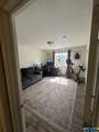 5016 California Street - Photo 5
