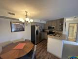5016 California Street - Photo 7