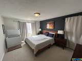 5016 California Street - Photo 8