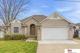 1138 Beaver Lake Boulevard - Photo 1