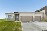 11016 222 Street - Photo 1