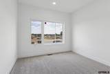11016 222 Street - Photo 10