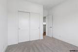 11016 222 Street - Photo 11