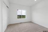 11016 222 Street - Photo 12