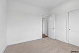 11016 222 Street - Photo 13