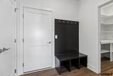 11016 222 Street - Photo 14