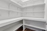 11016 222 Street - Photo 15
