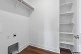 11016 222 Street - Photo 16