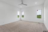 11016 222 Street - Photo 17