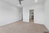 11016 222 Street - Photo 18