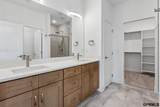 11016 222 Street - Photo 19
