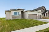 11016 222 Street - Photo 2
