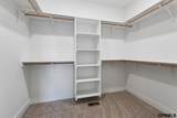 11016 222 Street - Photo 20