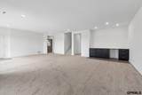 11016 222 Street - Photo 21
