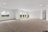 11016 222 Street - Photo 22