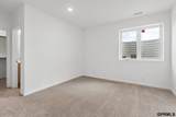 11016 222 Street - Photo 23