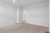 11016 222 Street - Photo 24