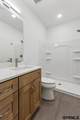 11016 222 Street - Photo 25