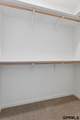 11016 222 Street - Photo 26