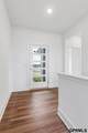 11016 222 Street - Photo 3