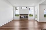 11016 222 Street - Photo 4