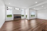 11016 222 Street - Photo 5