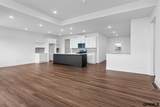 11016 222 Street - Photo 6