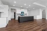 11016 222 Street - Photo 7