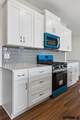 11016 222 Street - Photo 8