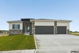 21907 Mcclellan Drive - Photo 1