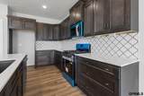 21907 Mcclellan Drive - Photo 10